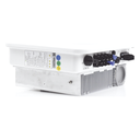 Inversor para Interconexión / 10 kW / 220 Vca / 3 MPPT /