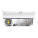 Inversor para Interconexión / 10 kW / 220 Vca / 3 MPPT /