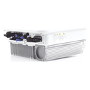 Inversor para Interconexión / 10 kW / 220 Vca / 3 MPPT /