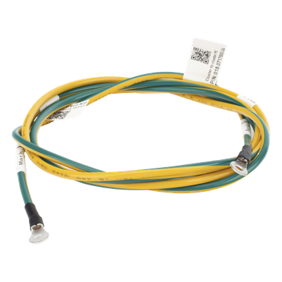 Cable de comunicación y alimentación entre APX5.0PB1US