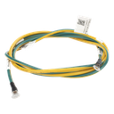 Cable de comunicación y alimentación entre APX5.0PB1US