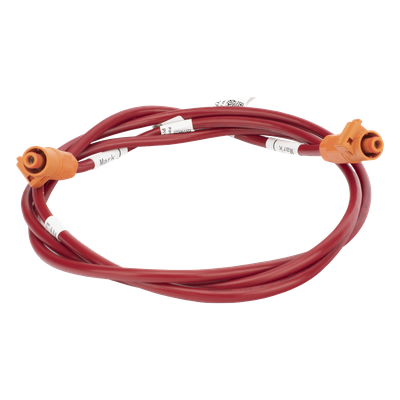 Cable de comunicación y alimentación entre APX5.0PB1US
