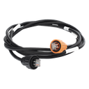 Cable de comunicación y alimentación entre APX5.0PB1US
