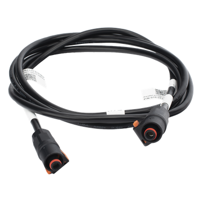 Cable de comunicación y alimentación entre APX5.0PB1US