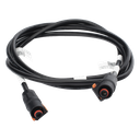Cable de comunicación y alimentación entre APX5.0PB1US