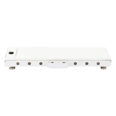 Pedestal Para Montar la Batería ARK 2.5L-A1 en Suelo