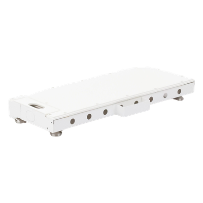 Pedestal Para Montar la Batería ARK 2.5L-A1 en Suelo