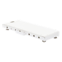 Pedestal Para Montar la Batería ARK 2.5L-A1 en Suelo