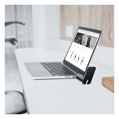 Adaptador  USB inalámbrico doble banda AC 1300 Mbps