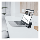 Adaptador  USB inalámbrico doble banda AC 1300 Mbps