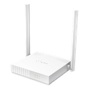 Router Inalámbrico WISP, 2.4 GHz, 300 Mbps, 2 antenas