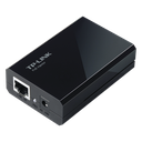 Inyector PoE (15W) / Gigabit 802.3 af / 2 puerto 10/100/1000