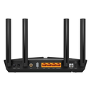 ONU/ONT - GPON Router WiFi 6 AX 1800 / 1 Puerto PON SC/APC /