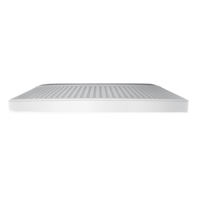 Punto de Acceso Omada / Wi-Fi 7 BE12000 MU-MIMO 4x4 / 1