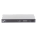 Switch Gigabit no administrable de 48 puertos 10/100/1000