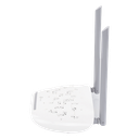 ONU/ONT - Router GPON WIFI N 300 Mbps / Frecuencia de 2.4