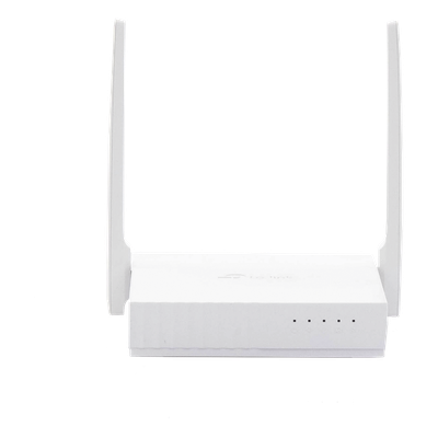 ONU/ONT - Router GPON WIFI 2.4 GHz N 300Mbps / 1 Puerto PON