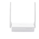 ONU/ONT - Router GPON WIFI 2.4 GHz N 300Mbps / 1 Puerto PON