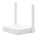 ONU/ONT - Router GPON WIFI 2.4 GHz N 300Mbps / 1 Puerto PON