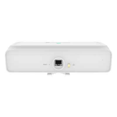Punto de Acceso Wi-Fi 7 Exterior Tri-Banda / Omnidireccional