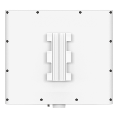 Punto de Acceso Wi-Fi 7 Exterior Tri-Banda / Omnidireccional