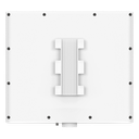 Punto de Acceso Wi-Fi 7 Exterior Tri-Banda / Omnidireccional