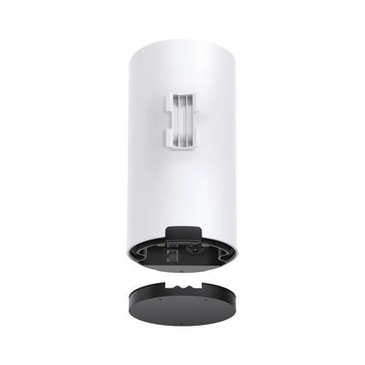 Router Inalámbrico MESH Exterior para Hogar / Doble Banda