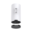 Router Inalámbrico MESH Exterior para Hogar / Doble Banda
