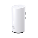 Router Inalámbrico MESH Exterior para Hogar / Doble Banda