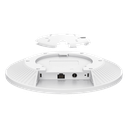 Punto de Acceso Omada / Wi-Fi 7 BE9300 MU-MIMO 2x2 / 1