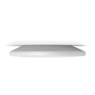 Punto de Acceso Omada / Wi-Fi 7 BE9300 MU-MIMO 2x2 / 1