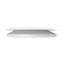 Punto de Acceso Omada / Wi-Fi 7 BE9300 MU-MIMO 2x2 / 1
