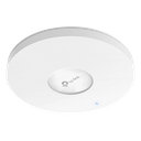 Punto de Acceso Omada / Wi-Fi 7 BE9300 MU-MIMO 2x2 / 1