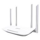 Router Inalámbrico WISP / Doble Banda AC1200 / AgiNet