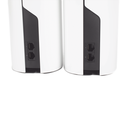 KIT 2 Routers Inalámbricos MESH Interior para Hogar / Doble