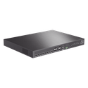 Deltra Stream - OLT de 8 Puertos XGSPON & GPON Combo /