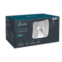 CPE de Exterior de 5 GHz AC 867 Mbps, Antena direccional de
