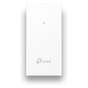 Inyector PoE Pasivo de 24V / 2 puerto 10/100/1000 Mbps /