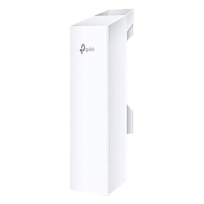 CPE de Exterior de 5 GHz a 300Mbps, Antena direccional de