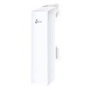 CPE de Exterior de 5 GHz a 300Mbps, Antena direccional de