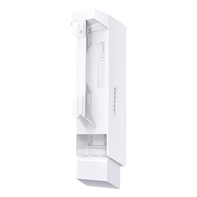 CPE de Exterior de 5 GHz a 300Mbps, Antena direccional de