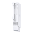 CPE de Exterior de 5 GHz a 300Mbps, Antena direccional de
