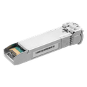 Transceptor mini-GBIC SFP+  / Duplex Monomodo 10GBase  / 