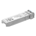 Transceptor mini-GBIC SFP+  / Duplex Monomodo 10GBase  / 
