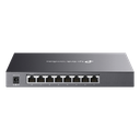 Switch Administrado Gigabit 8 Puertos / Omada SDN / 16 Gbps