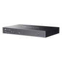 Switch Administrado Gigabit 8 Puertos / Omada SDN / 16 Gbps