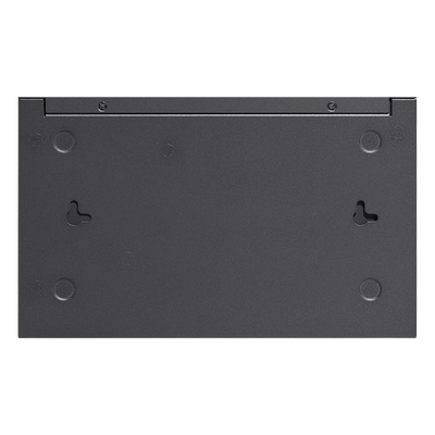 Switch Administrado Gigabit 8 Puertos / Omada SDN / 16 Gbps