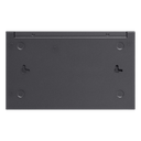 Switch Administrado Gigabit 8 Puertos / Omada SDN / 16 Gbps