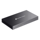 Switch Administrado Gigabit 8 Puertos / Omada SDN / 16 Gbps