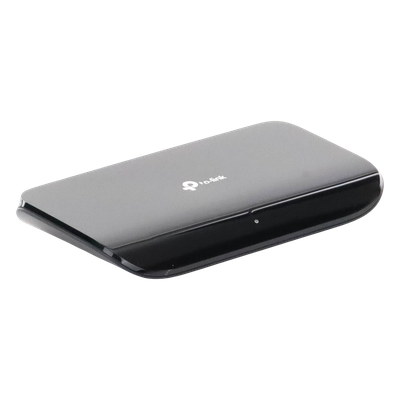 Switch de escritorio 8 puertos 10/100/1000 Mbps